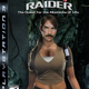 Illustration for article titled Kotakus Favorite Lara Croft Is...